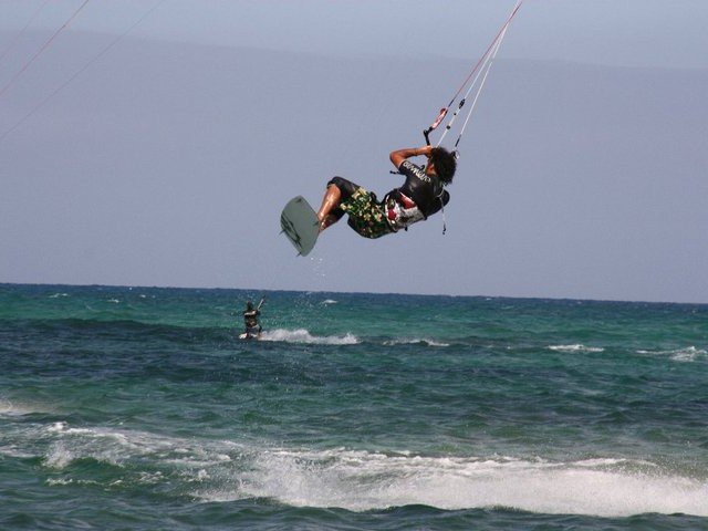 kite 2008-10-RR-024